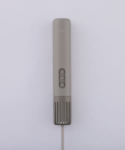 CADO FOEHN LITE 布団乾燥機