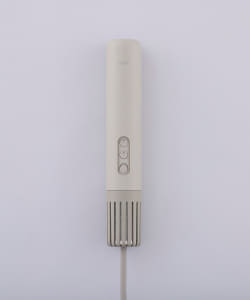 CADO FOEHN LITE 布団乾燥機