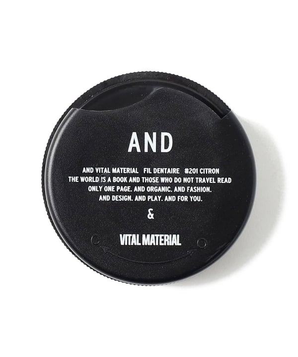 item main image