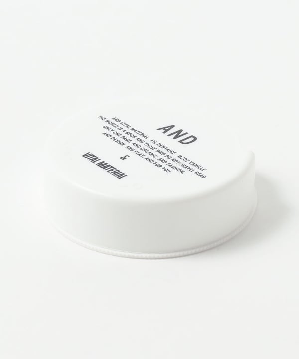 item main image