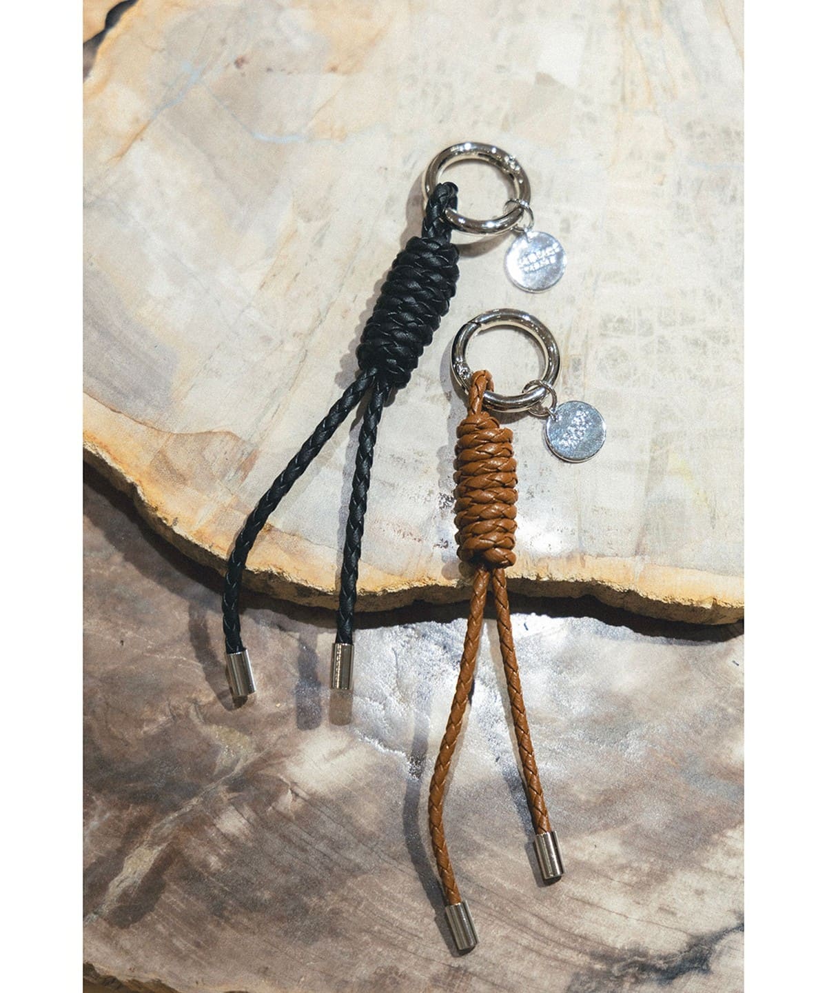 BEAMS HEART (BEAMS HEART) [Further Price Reduction on 9/17] Faux