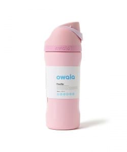 owala / FreeSip ウォーターボトル 16oz
