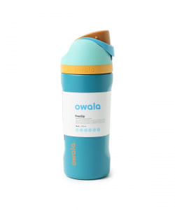 owala / FreeSip Water Bottle 16oz
