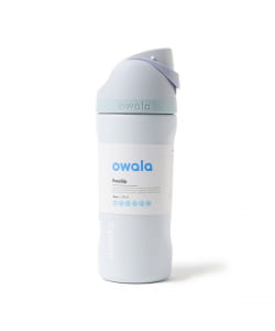 owala / FreeSip Water Bottle 16oz