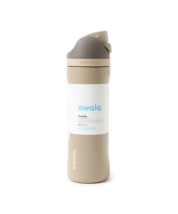 owala / FreeSip 保溫瓶 24oz