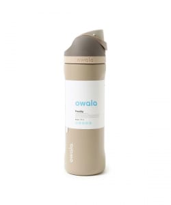 owala / FreeSip Water Bottle 24oz