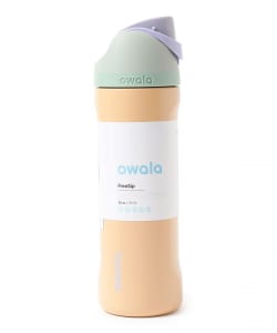 owala / FreeSip Water Bottle 24oz