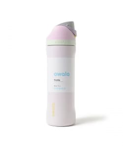 owala / FreeSip ウォーターボトル 24oz