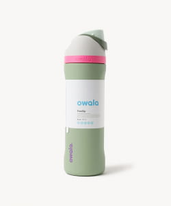 owala / FreeSip ウォーターボトル 24oz