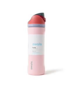 owala / FreeSip Water Bottle 24oz