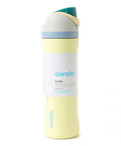 owala / FreeSip Water Bottle 24oz