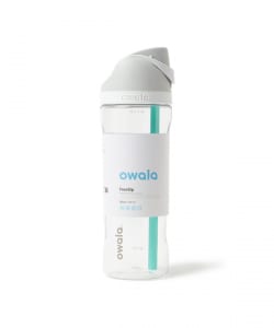 owala / FreeSip Tritan ウォーターボトル 25oz