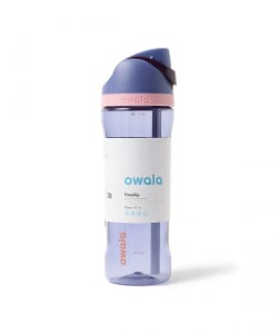 owala / FreeSip Tritan ウォーターボトル 25oz