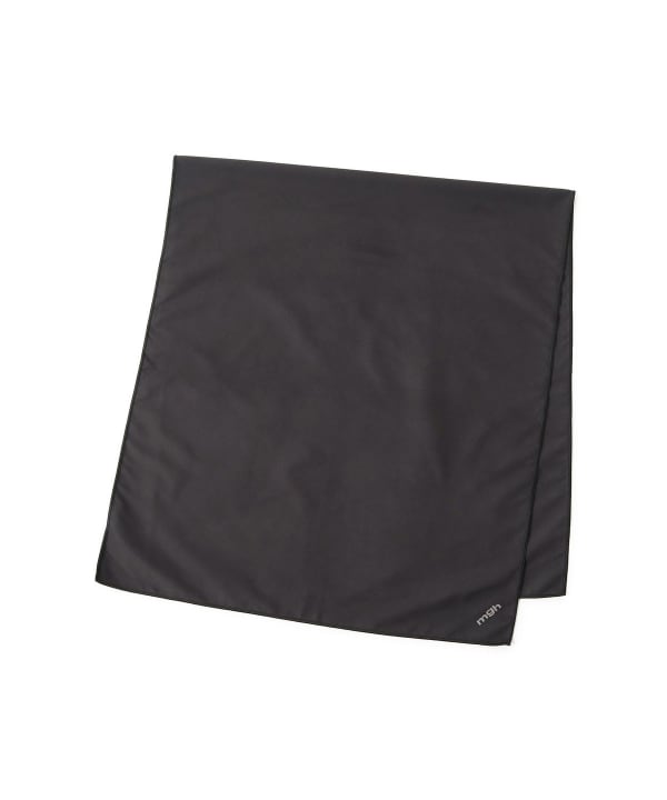 mgh / Void bath towel