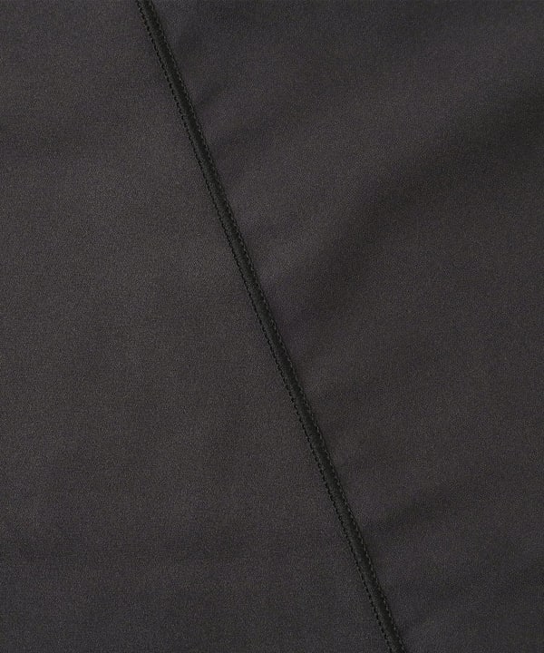 mgh / Void bath towel