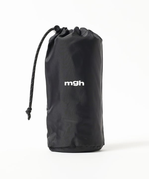 mgh / Void bath towel