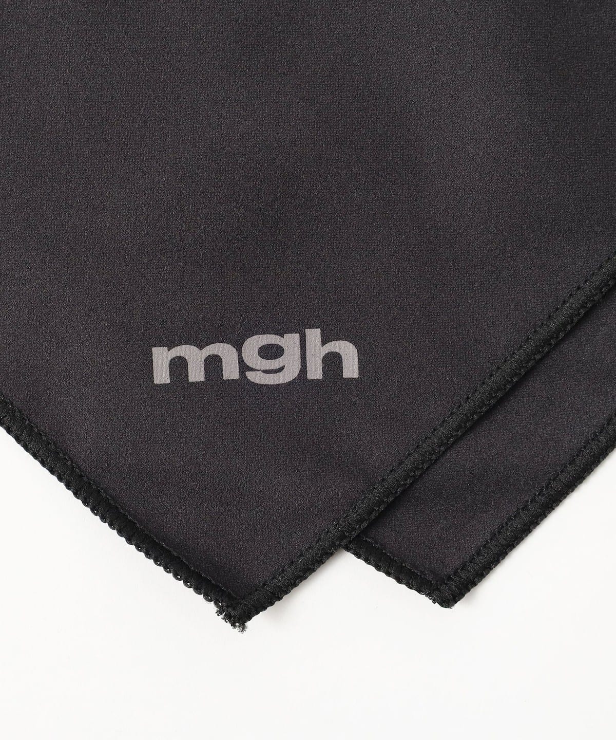 mgh / 浴巾