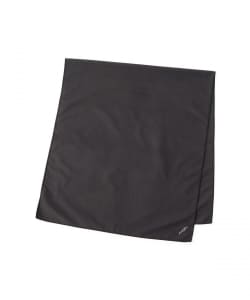 mgh / Void bath towel