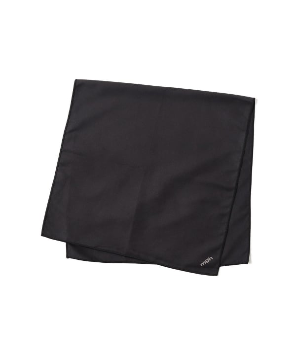 mgh / Void sport towel