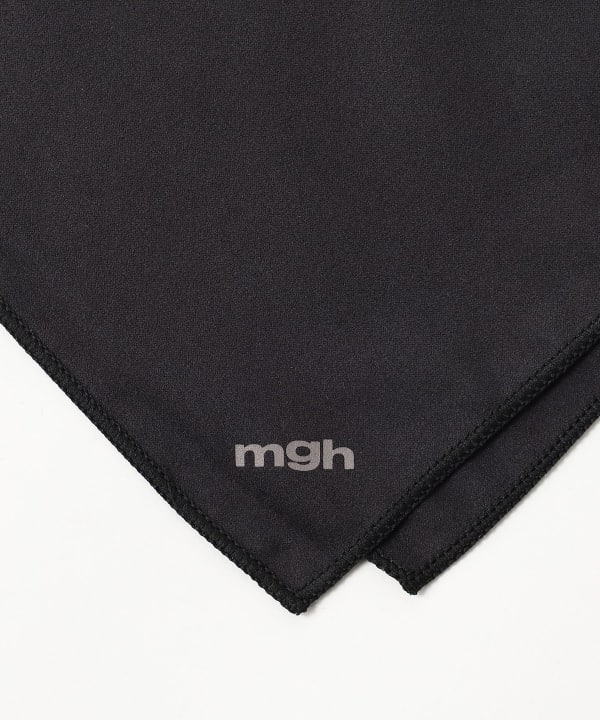 mgh / Void sport towel