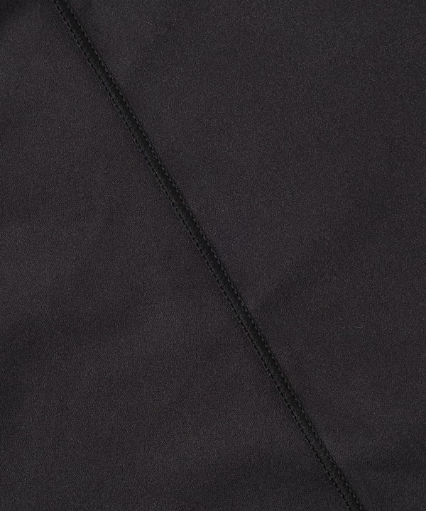 mgh / Void sport towel