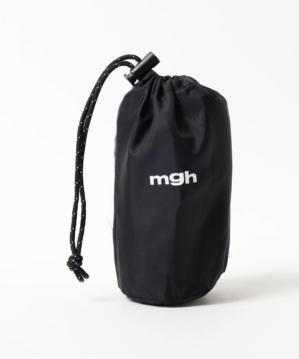 mgh / Void sport towel