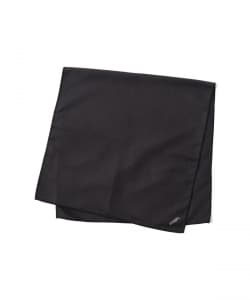 mgh / Void sport towel