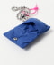 BLUE×PINK