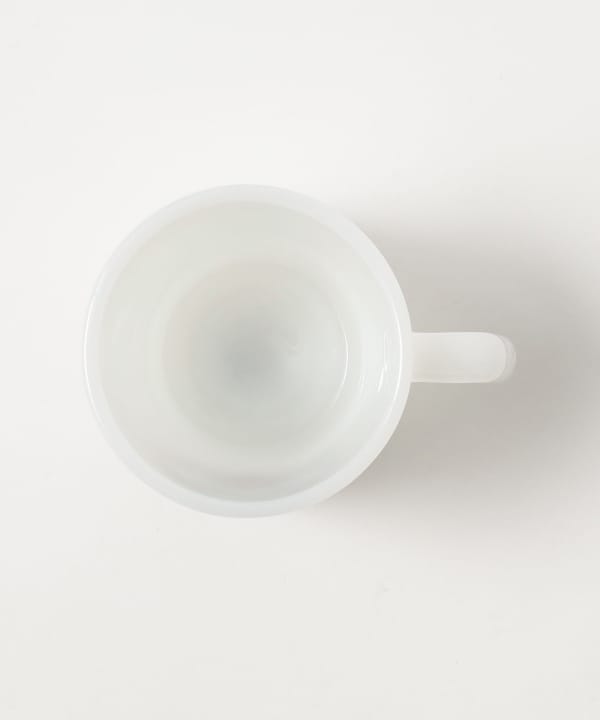 【COLLABORATION】STRANGER THINGS / Hellfire Club Mug Cup