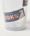 WSQK