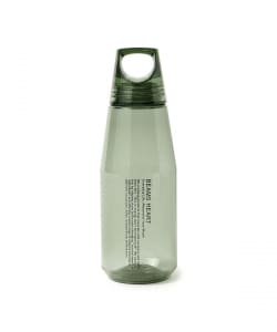 【別注】KINTO / トレイルボトル 900ml