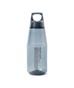 【別注】KINTO / トレイルボトル 900ml