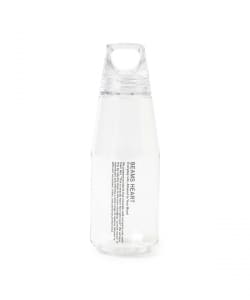 【別注】KINTO / トレイルボトル 900ml