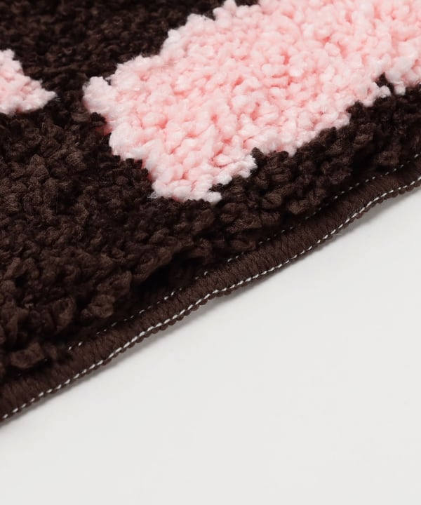 BANACO / Foot Mat