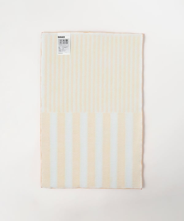 BANACO / Foot Mat