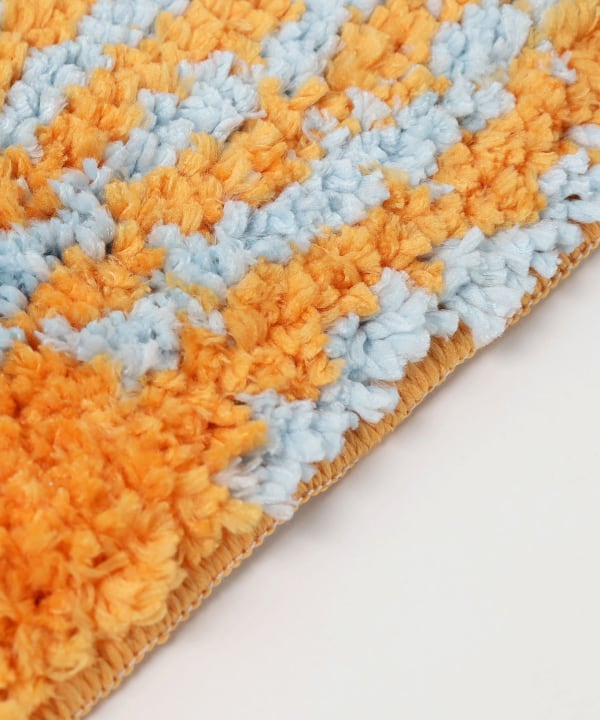 BANACO / Foot Mat