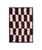 SQUARE [BROW]