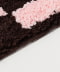 SQUARE [BROW]