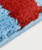 ST RIPE [REDBLUE]