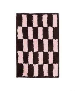 BANACO / Foot Mat