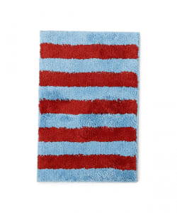 BANACO / Foot Mat