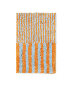BANACO / Foot Mat
