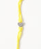 YELLOW×GREY