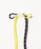 YELLOW×GREY