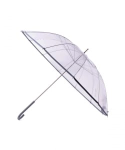 【別注】Wpc. / コンビ ビニール アンブレラ