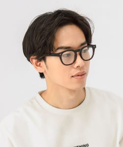 ボスリントン 調光 ファッショングラス