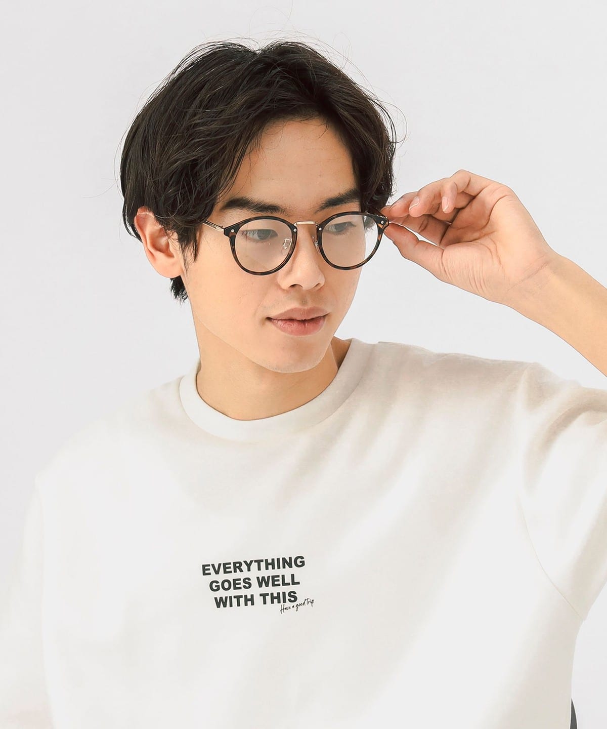 ボストンコンビ 調光 ファッショングラス ファッション雑貨 MEN BROWN ONE SIZE ボストンコンビ 調光 ファッショングラス ファッション雑貨 MEN BROWN ONE SIZE