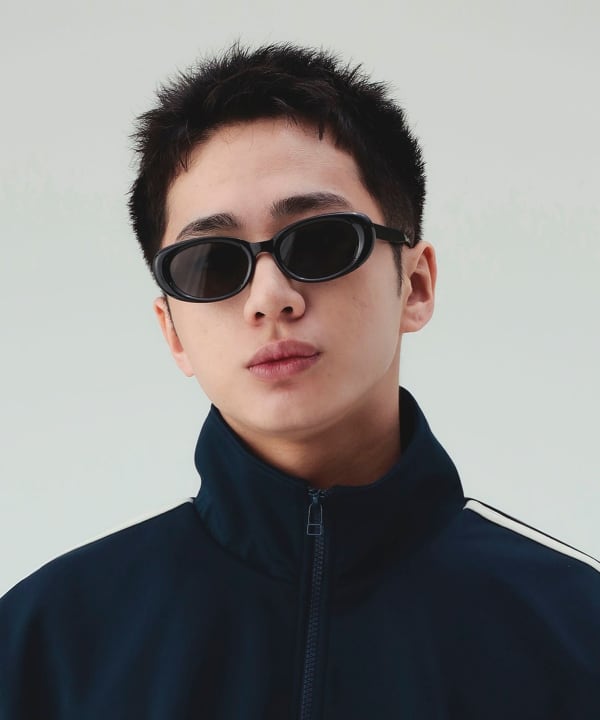 item main image