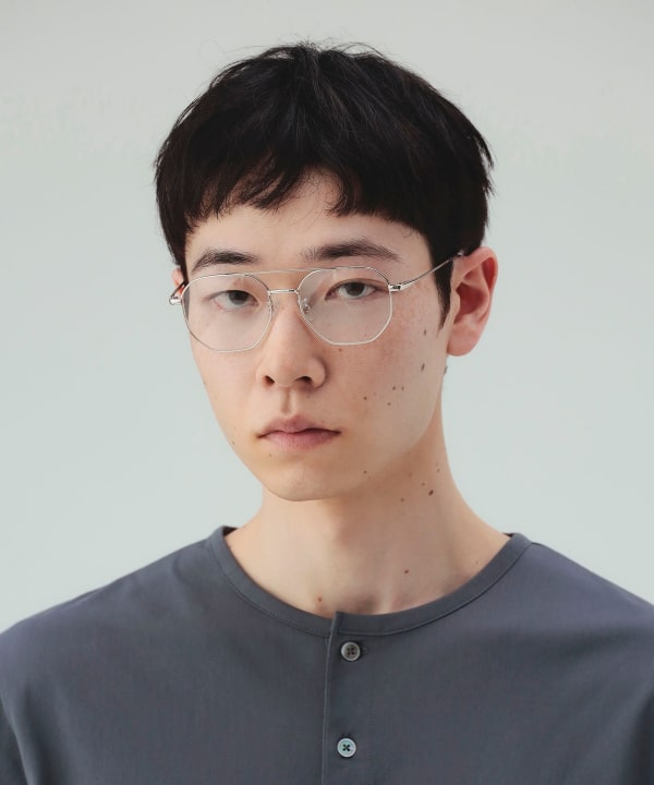 item main image