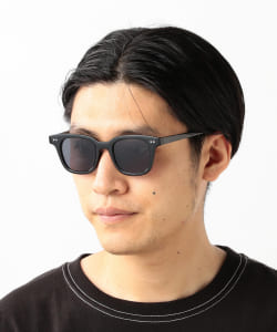 BEAMS HEART / スタンダード ウェリントンサングラス